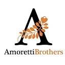 Amoretti Brothers Inc. logo