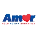 amorfm.mx logo