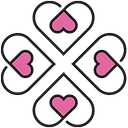 Amor Animal Hospital