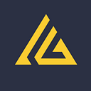 Amoriabond logo