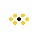 Amoria Group logo