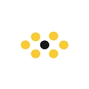 Amoria Group