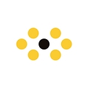 Amoria Group logo