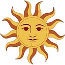 Amoria Journeys logo