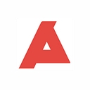 Amorient Engineering logo