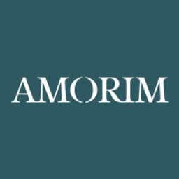 Amorim Cork Composites, Inc. logo