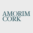 Amorim Cork, S.A logo