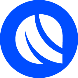 Amorim Global logo