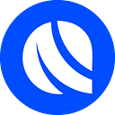 Amorim Global logo