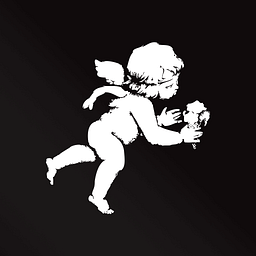 Amorino logo