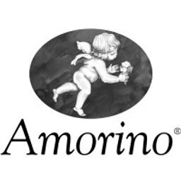 Amorino DFW2 llc logo