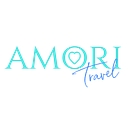 Amoritravel logo
