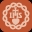 Sisters Of Charity Of The Incarnate Word logo