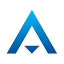Amorphology, Inc logo