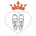 amorshoes.es icon