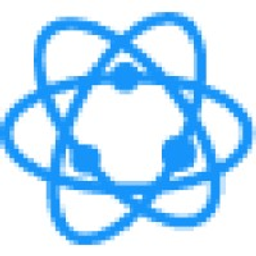 Amor Systems LLC logo