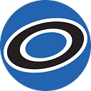 Am Ortega Construction logo