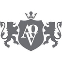 Avo logo