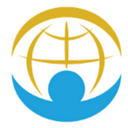 Amor Wellness Center Inc logo