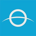 Space-Communication Ltd logo