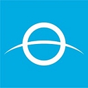 Spacecom Satellite Communications logo