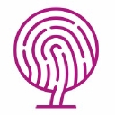 Amos Beech logo