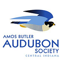 AMOS W BUTLER AUDUBON SOCIETY logo