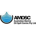 Amosc logo