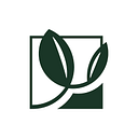 AMOSEEDS logo