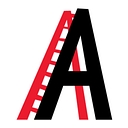 Amos Exteriors, Inc.   Indianapolis Roofing Contractor logo