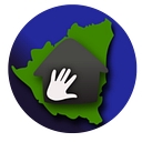 Favicon of AMOS Health & Hope