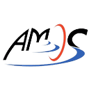 AMOS INDUSTRIES PTE LTD