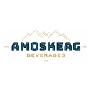 Amoskeag Beverages Llc logo