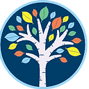Amoskeag Health logo