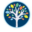 Amoskeag Health logo