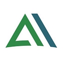 Amos Media logo