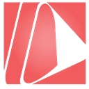 Amos Productions logo