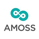 Amoss Solicitors logo