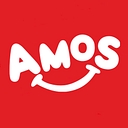Amos Sweets