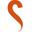 Amosu Robinshaw Solicitors logo