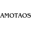 AMOTAOS