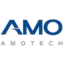 SHANDONG AMOTECH ELECTRONIC CO.