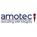 Amotec Inc logo