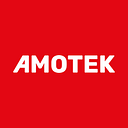 AMOTEK packaging machines
