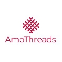 Amothreads logo