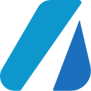 Gud Holdings logo