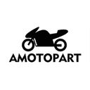 amotopart.com logo