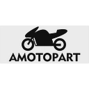 Amotopart logo