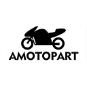 Amotopart logo