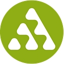 Amotus Solutions logo